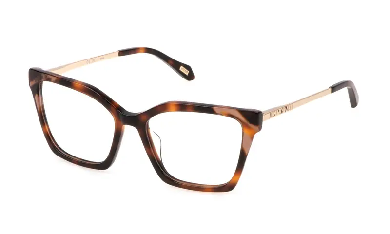 Just Cavalli  VJC075  09AJ Montature da vista