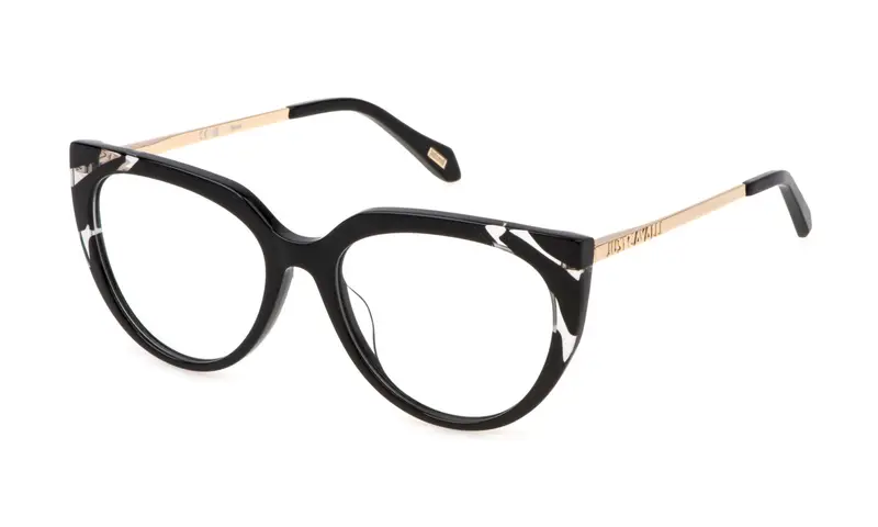 Just Cavalli  VJC076 0700 Montature da vista