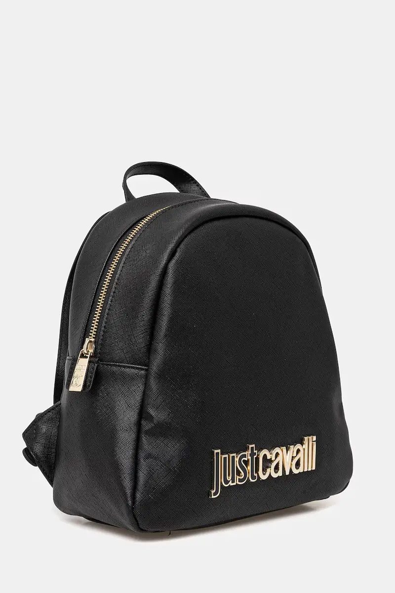 zaino donna colore nero 78RA4BBD ZS766 miniatura 2