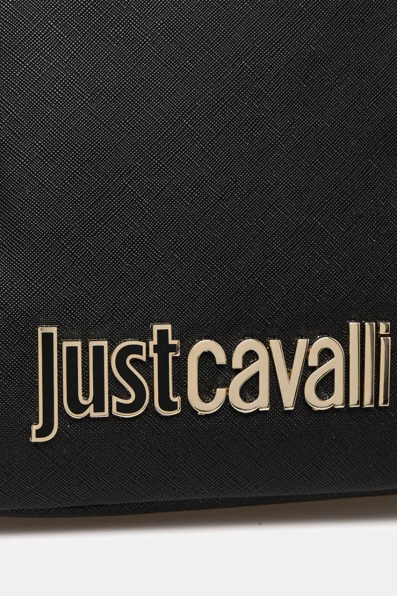 zaino donna colore nero 78RA4BBD ZS766 miniatura 4