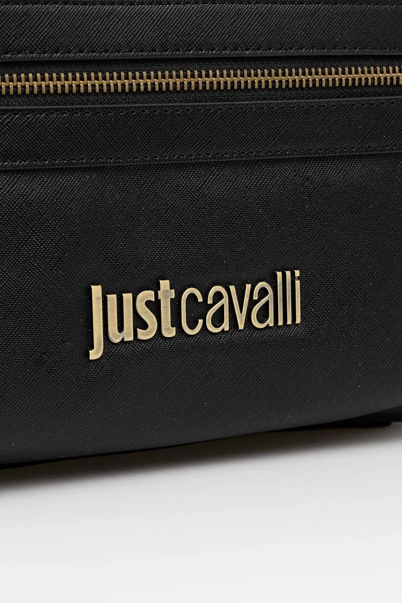 zaino uomo colore nero 79QA4B30 ZSB85 miniatura 4