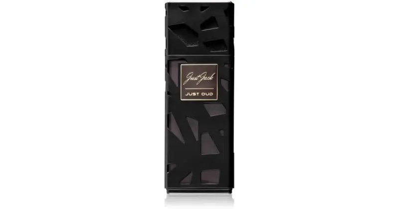 Just Oud EDP - 100 ml