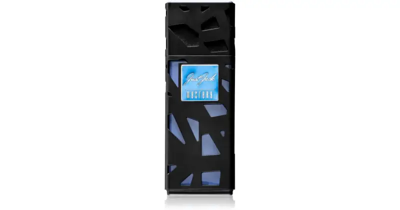 Mystery EDP - 100 ml