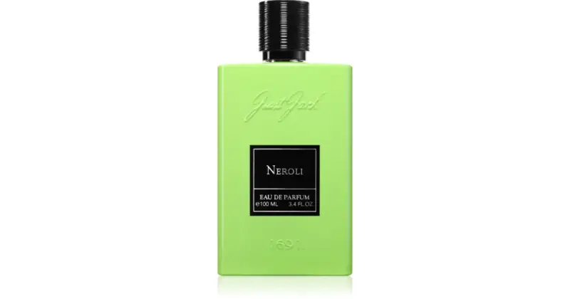 Just Jack Eau de Parfum Uomo 3684042