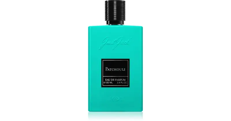 Just Jack Eau de Parfum Donna 3699962
