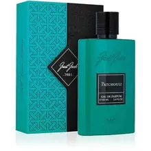 Patchouli EDP - 100 ml
