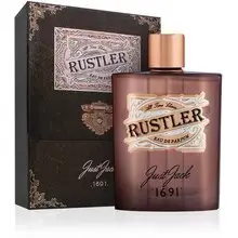 Rustler EDP - 120 ml