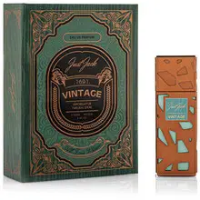 Just Jack Vintage EDP - 100 ml