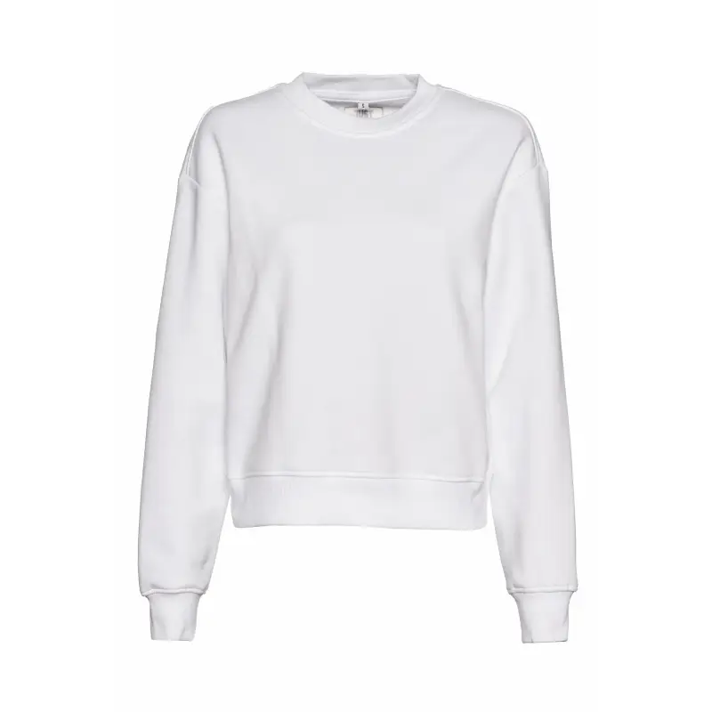 Maglione da donna Just Rhyse Just Rhyse WavyPalms