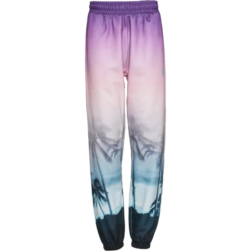Pantaloni da jogging donna Just Rhyse Just Rhyse Lost Paradise
