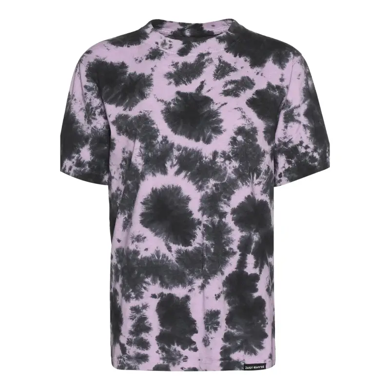 T-shirt da donna Just Rhyse Just Rhyse Lost Paradise