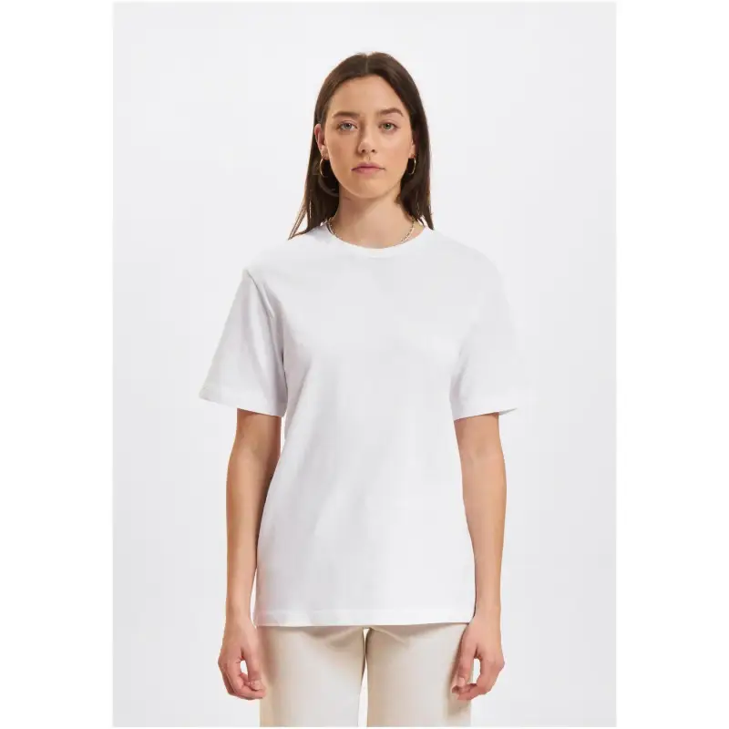 T-shirt da donna Just Rhyse Just Rhyse WavyPalms