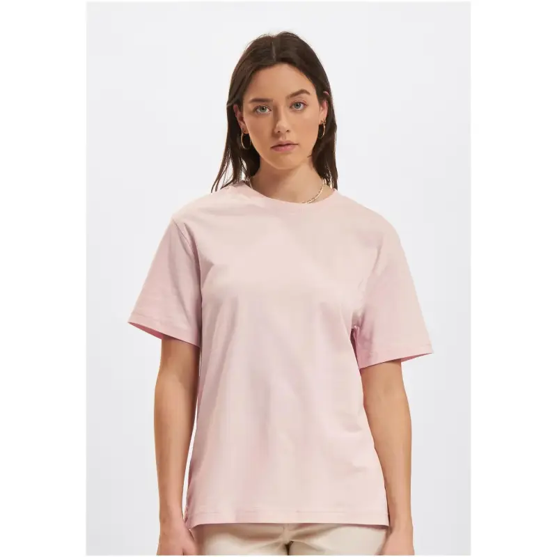 T-shirt da donna Just Rhyse Just Rhyse WavyPalms