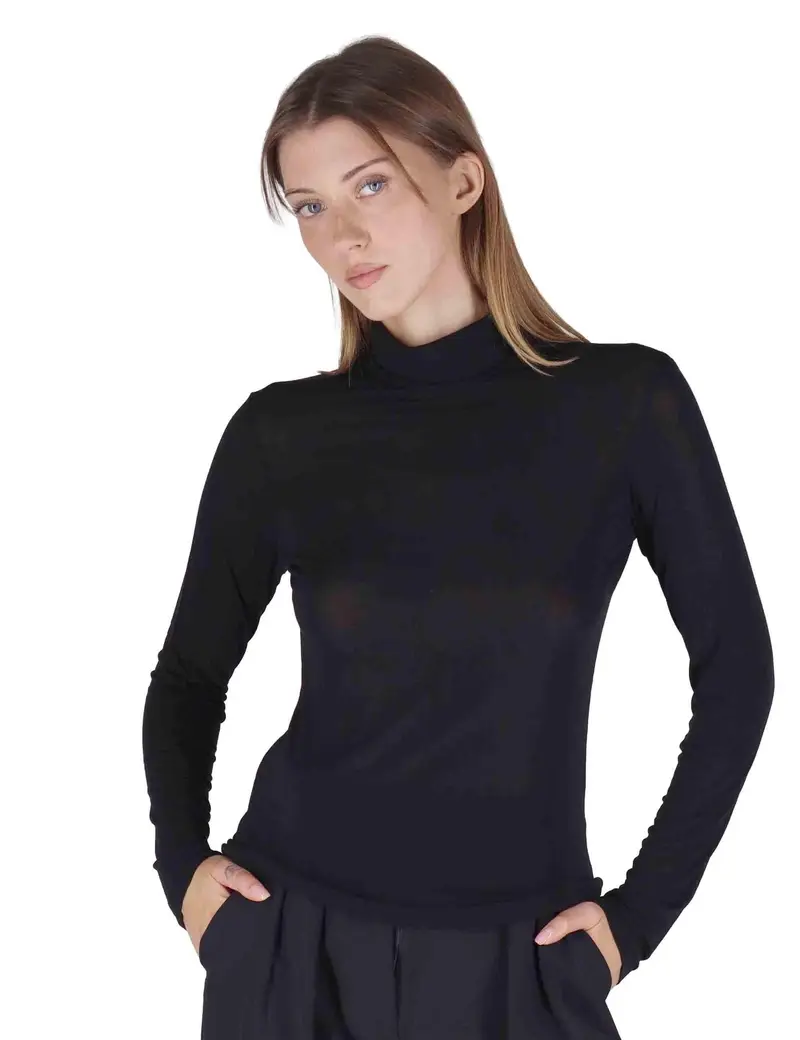 Donna JABMJ0025-0502 9999