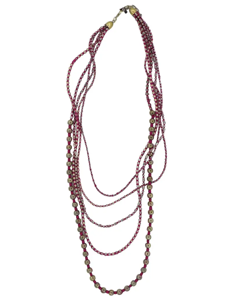 Donna JACBJ0001-K421-1273 4235