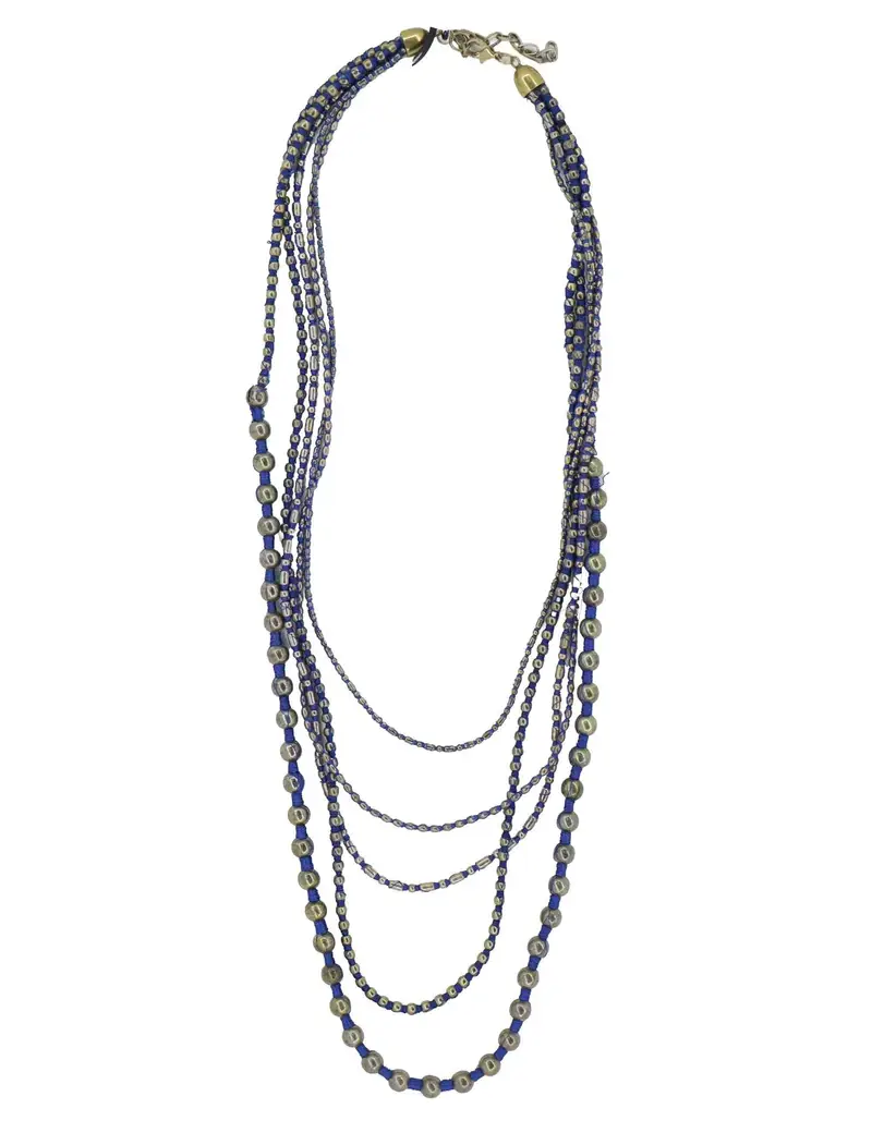 Donna JACBJ0001-K421-1273 6008