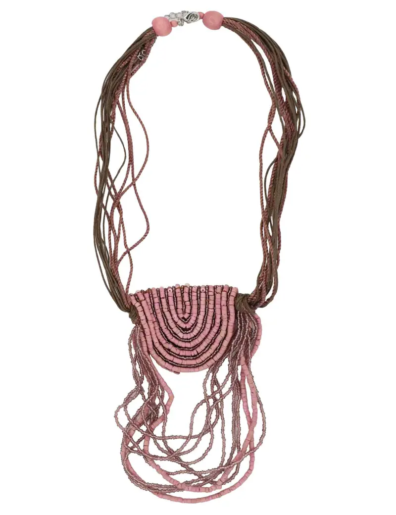 Donna JACBJ0001-K423-1272 100000