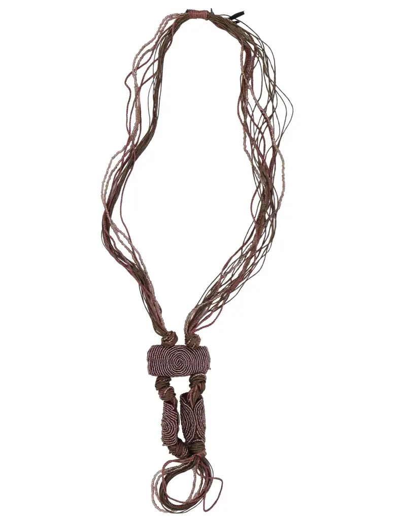 Donna JACBJ0001-K424-1272 100000