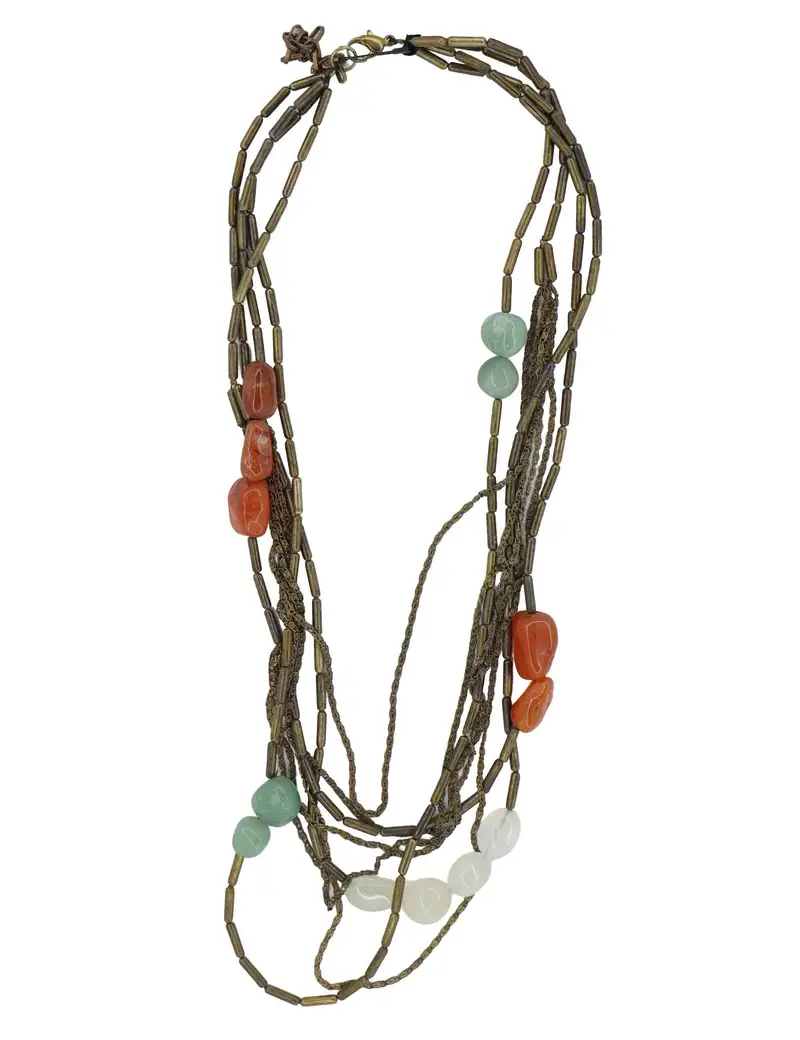 Donna JACBJ0001-K425-1272 100000