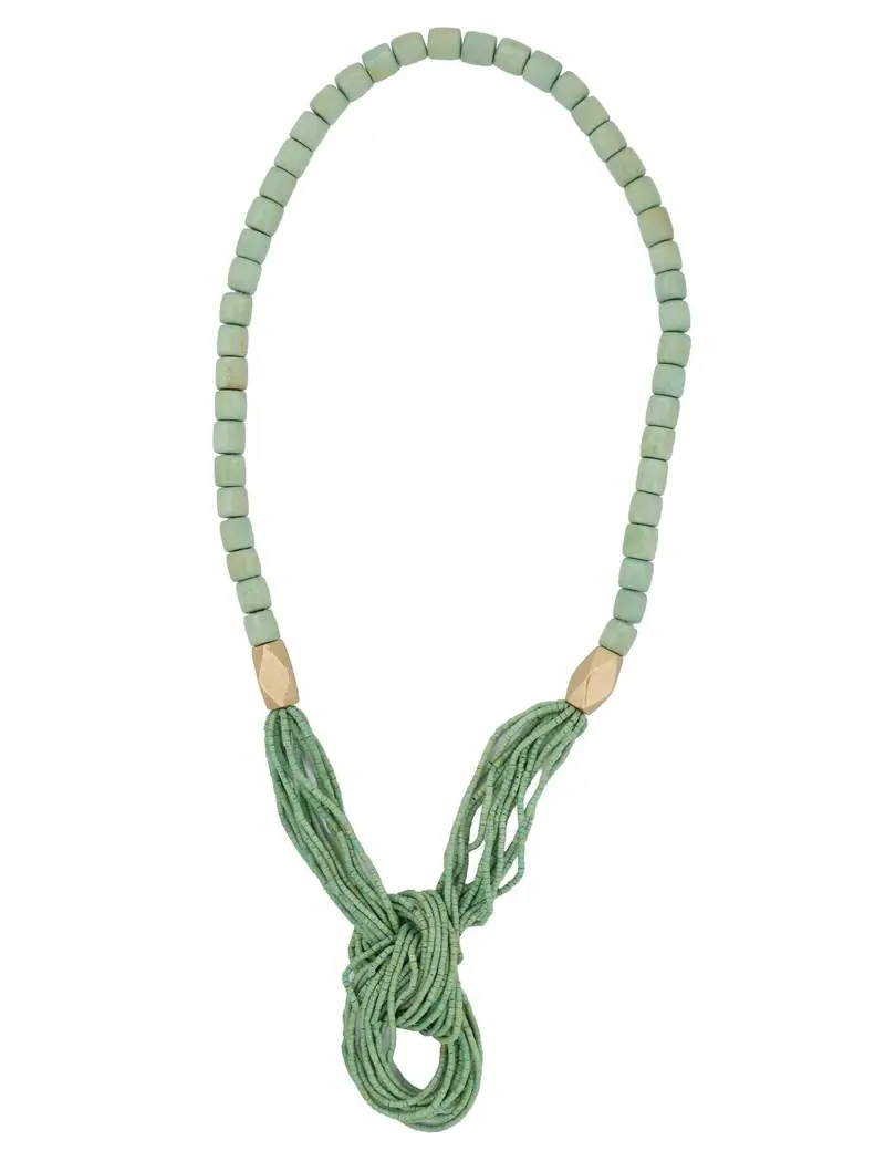 Donna JACBJ0001-K426-1272 100000