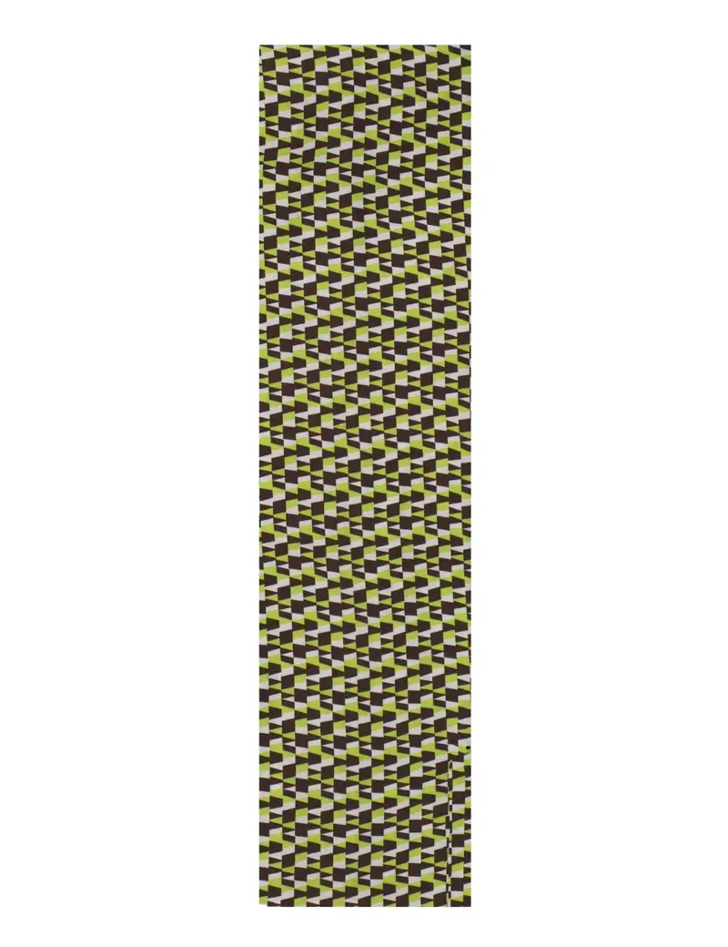 Donna JACCI0001-K201-1245 7046