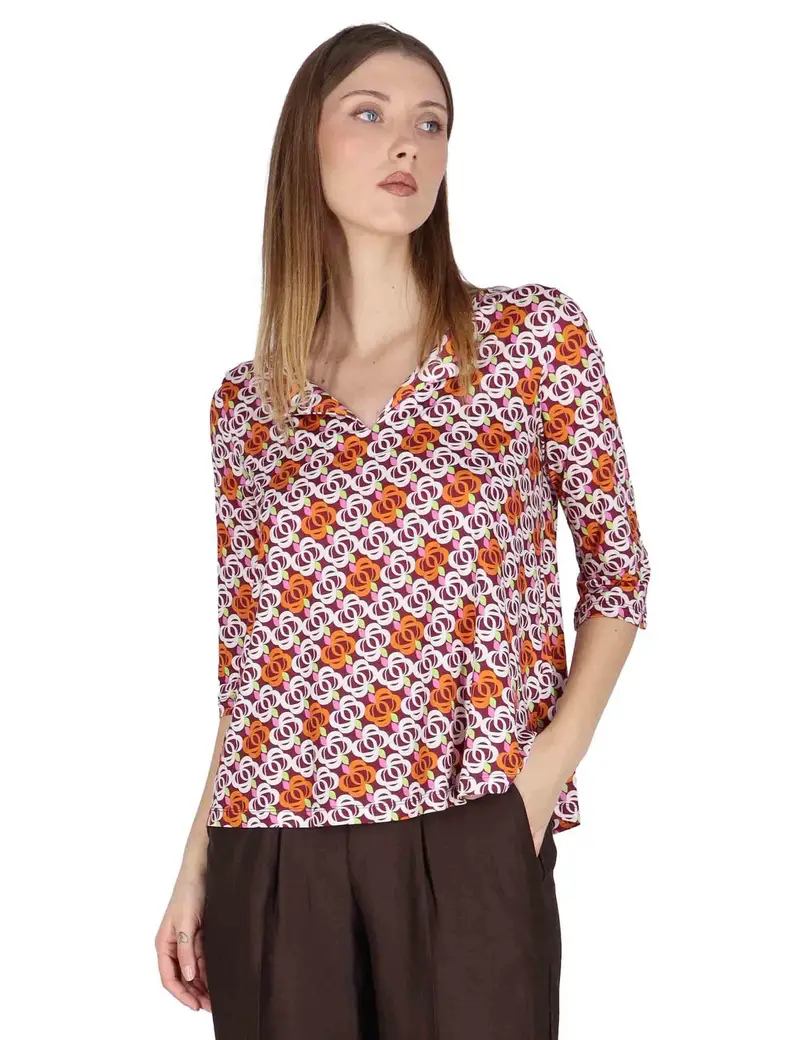 Donna JFAMJ0001-E2791-1246 4235