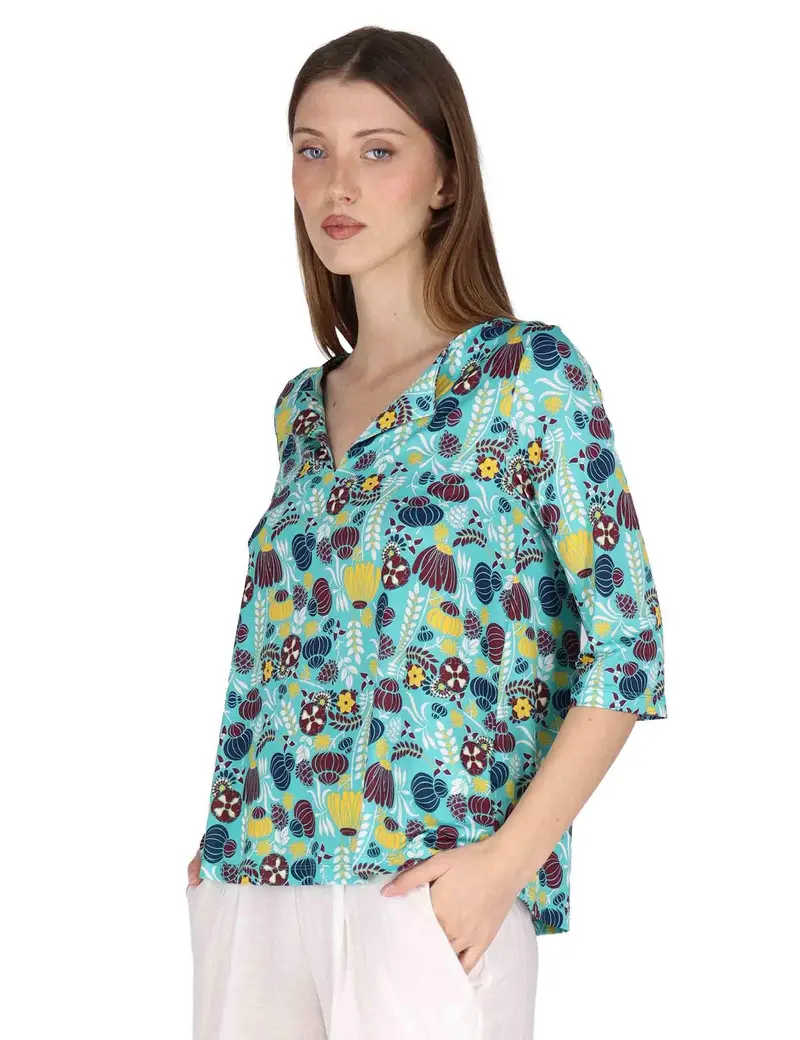 Donna JFAMJ0001-E2791-1268 6005