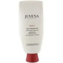 BODY Daily Recreation Gel Doccia Rinfrescante 200ml