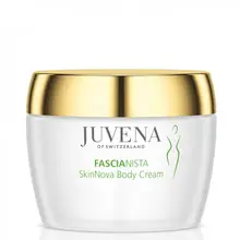 Fascianista SinNova Crema Corpo - 200ml