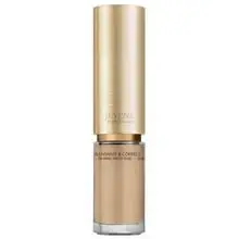 Fluido colorato Rejuvenate & Correct Delining SPF 10 - fluido tonificante 50 ml