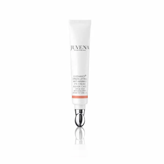 Juvenance Crema Contorno Occhi Epigen Lifting 20ml