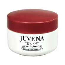 Luxury Adoration - Treating Crema Corpo - 200ml