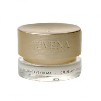 Rejuvenate & Correct Delining Eye Cream - Crema contorno occhi rigenerante 15 ml