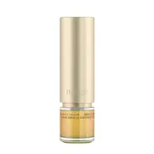 SPECIALISTA Miracle Firm & Hydrate Siero Miracle rassodante e idratante - 30ml