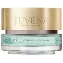 SPECIALISTS Moisture Plus Maschera in gel per il viso - 75 ml