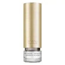 SPECIALISTS Skin Nova SC- Siero Restitutivo per il contorno occhi - 15ml