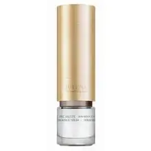 SPECIALISTS Skin Nova Siero SC anti-rinnovamento - 30ml