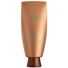 Sunsation Crema doposole per abbronzatura intensiva - 150 ml
