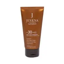 Sunsation Superior Crema Anti-Age SPF30 - Crema solare con effetto anti-invecchiamento - 75ml