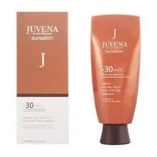 Sunsation Superior Lozione Anti-Age SPF 30+ - Crema Solare - 150ml