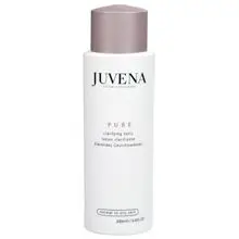 Tonico Chiarificante PURO (Pelle mista e grassa) Detergente - 200ml