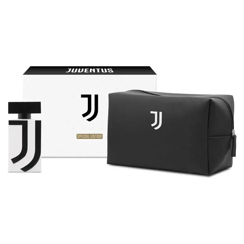 Cofanetto Con Beauty Eau De Toilette Spray Da 50 Ml + Beauty