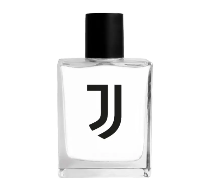 Juventus Juventus Dopo Barba Balsamo 100ML