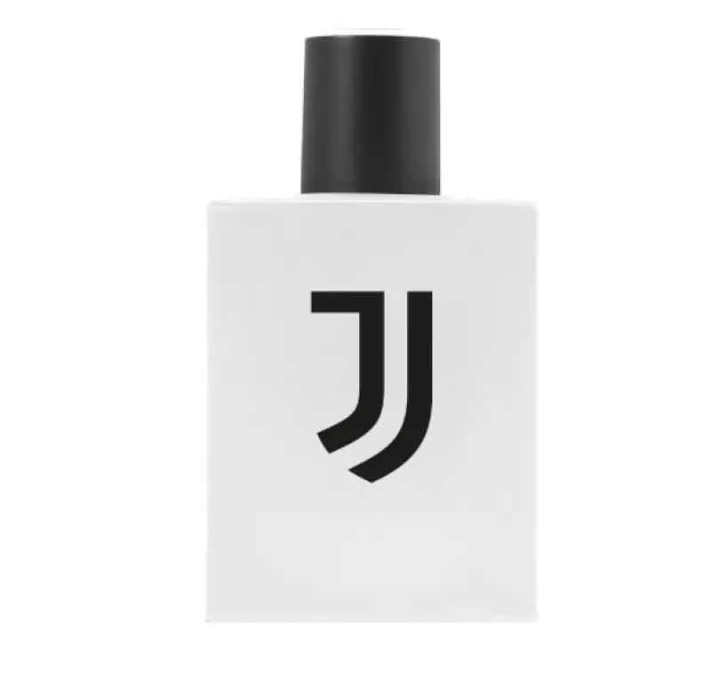 Juventus Juventus Eau de Toilette 100ML