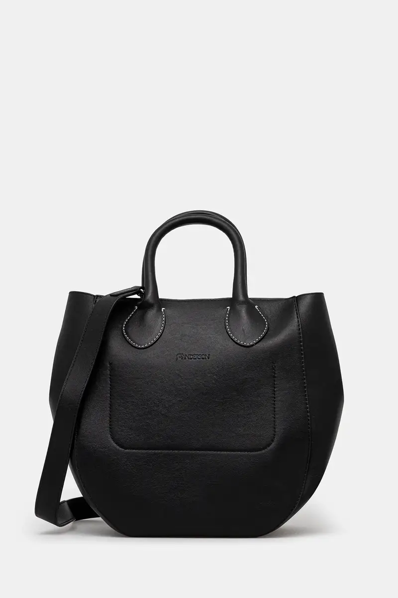 JW Anderson Borsa a mano Nero 2255125