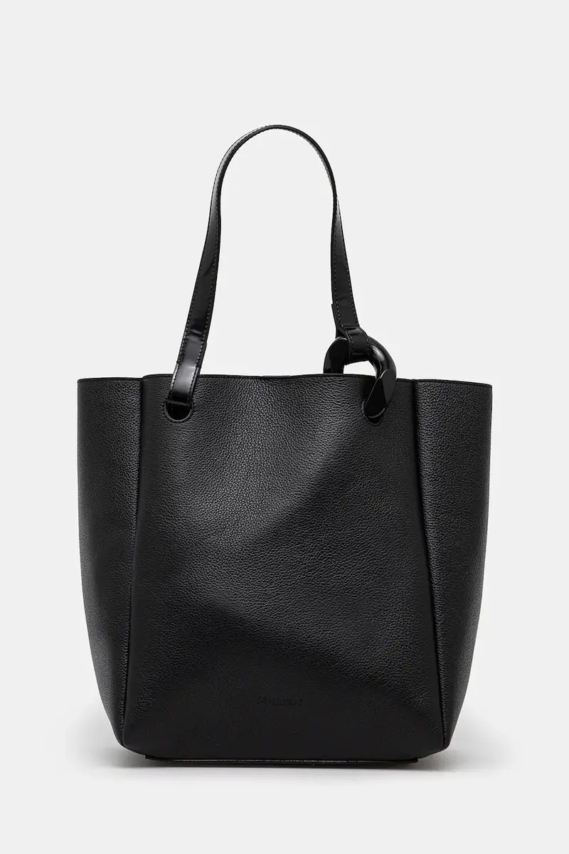 JW Anderson Borsa a mano Nero 2255264