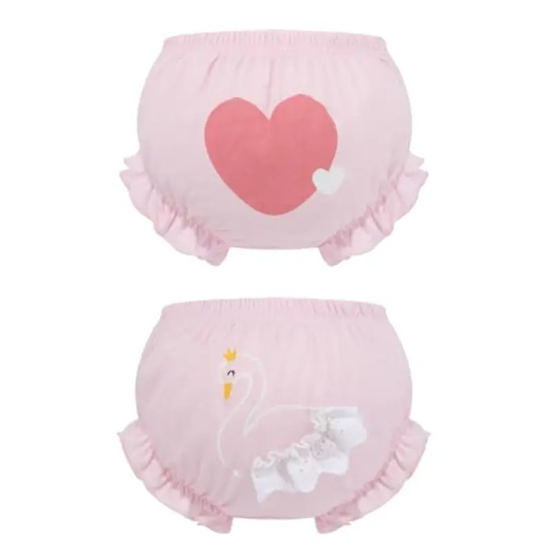 JYNVO Impermeabili 1203831