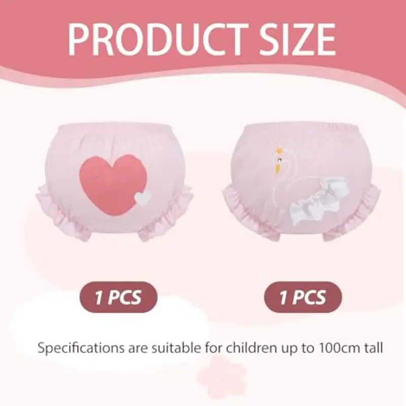 JYNVO Impermeabili 1203831 miniatura 2