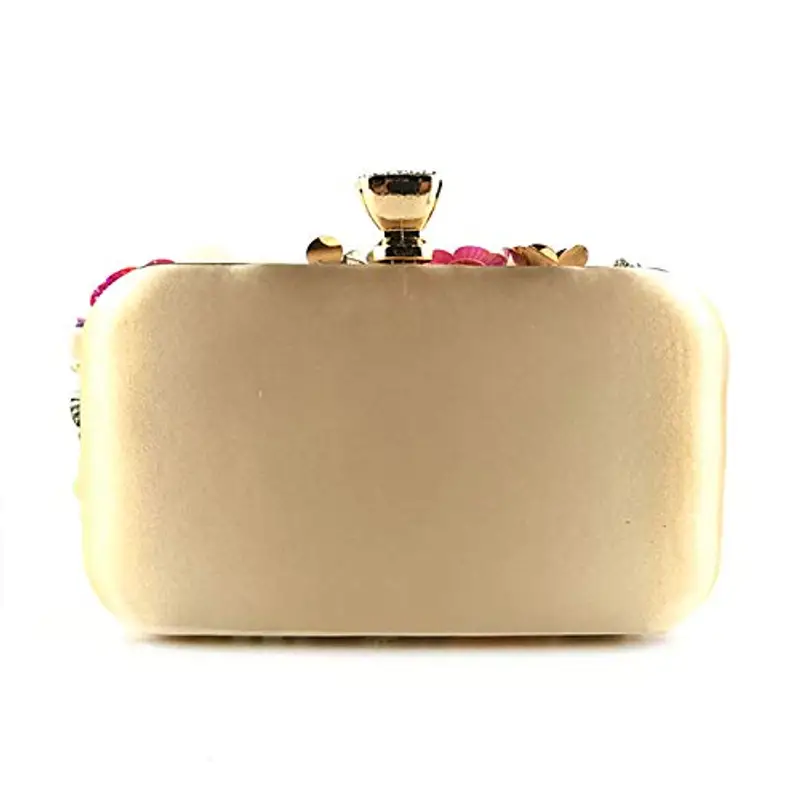 Jywmsc Pochette Donna Rosa 758155 miniatura 2
