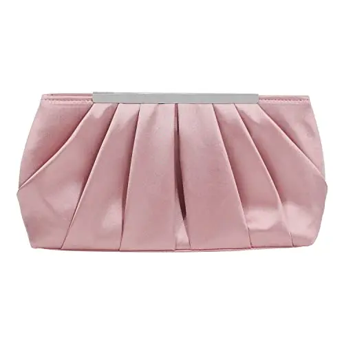 Jywmsc Pochette Donna Rosa 2749998